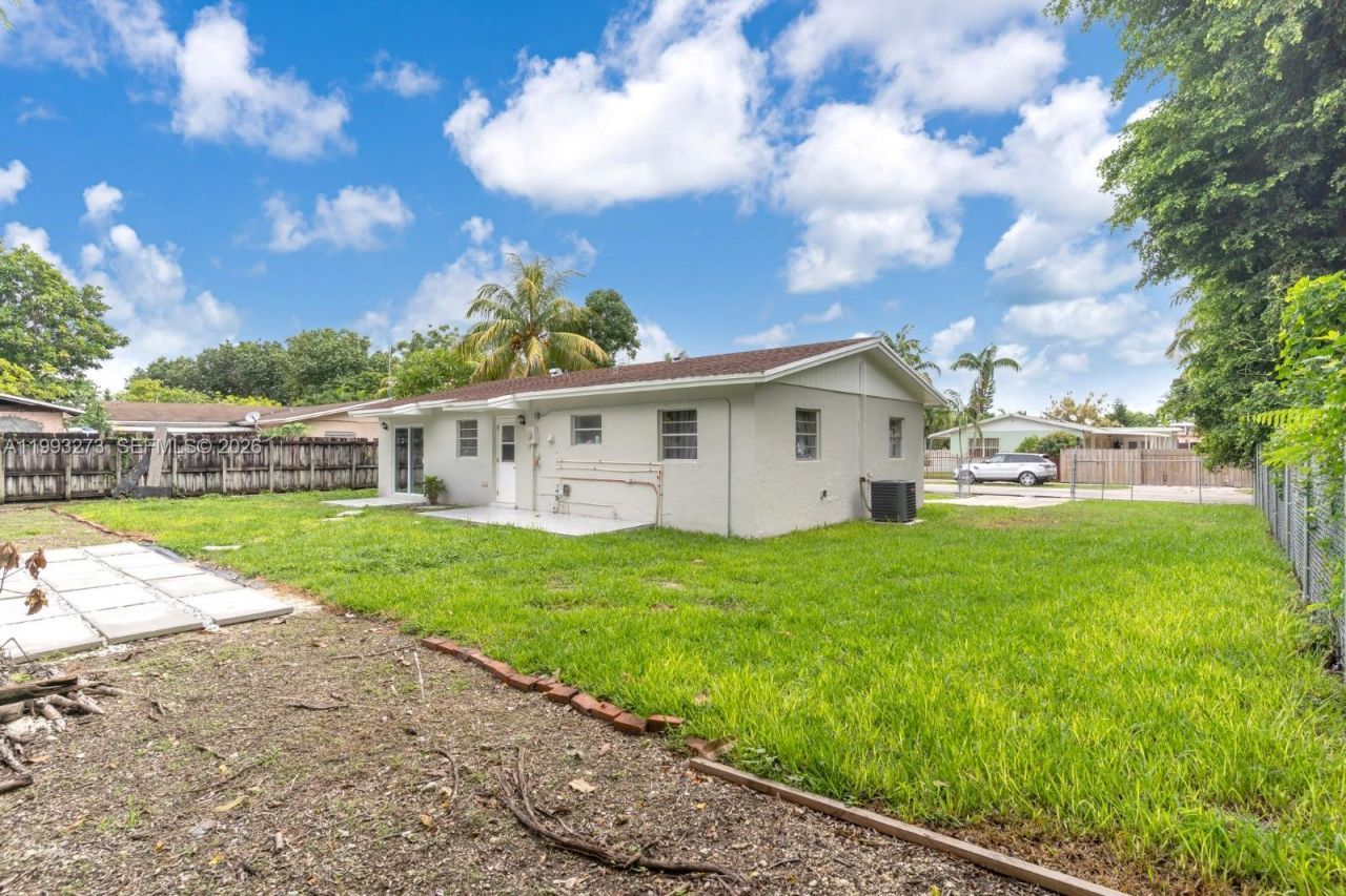 30534 SW 155th Ct, Homestead, FL 33033 Photo