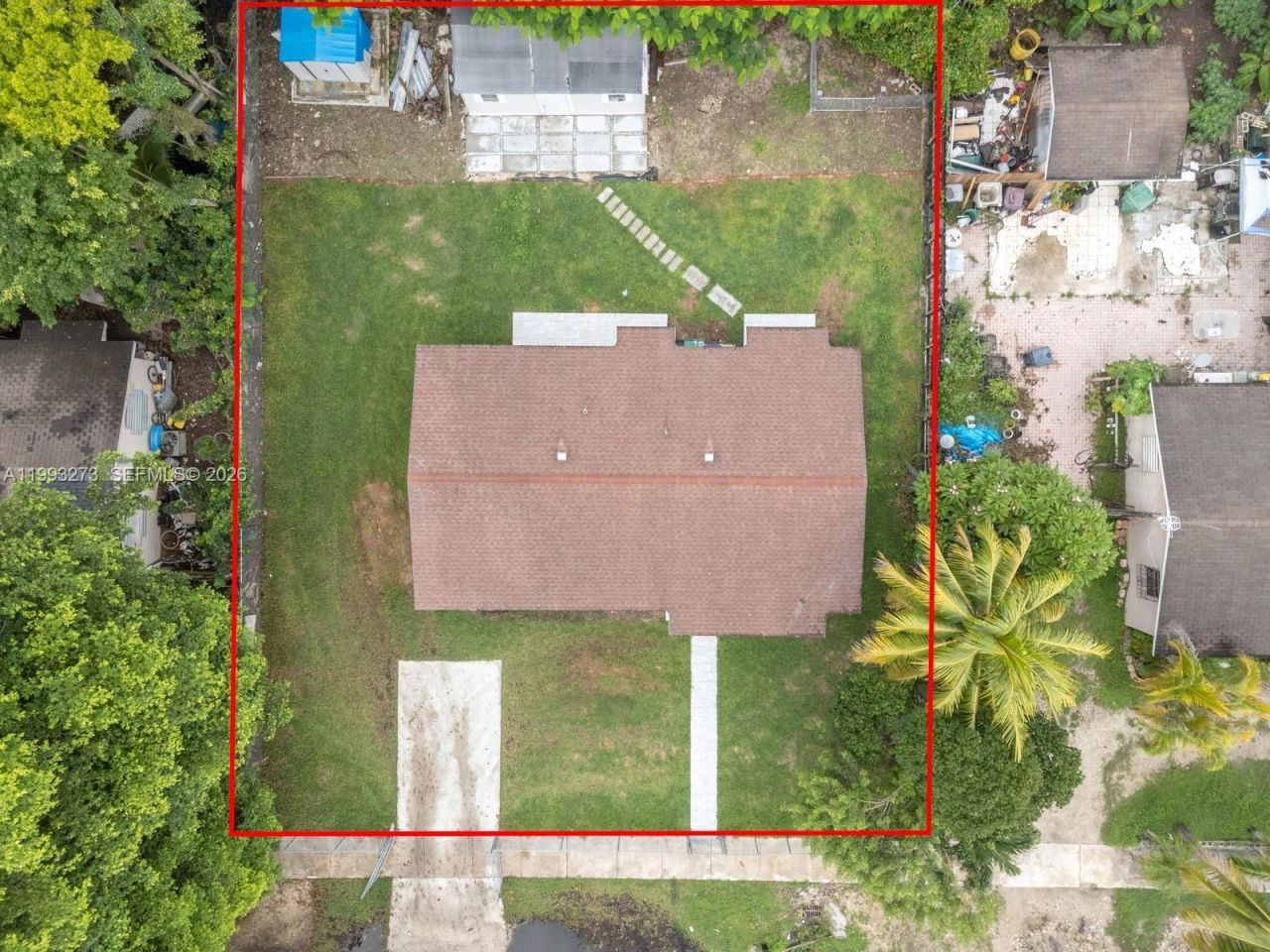 30534 SW 155th Ct, Homestead, FL 33033 Photo