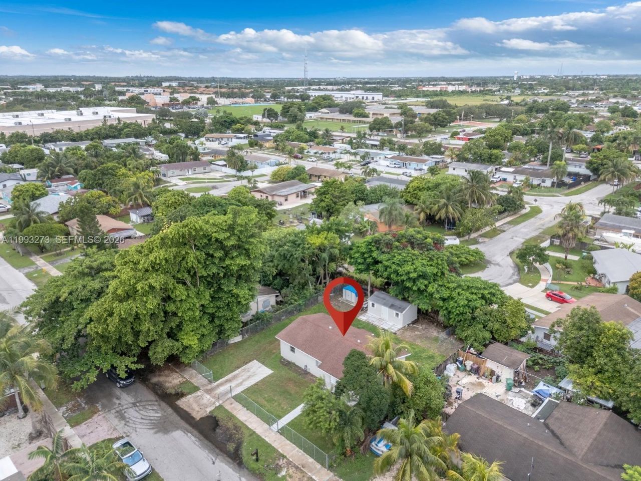 30534 SW 155th Ct, Homestead, FL 33033 Photo