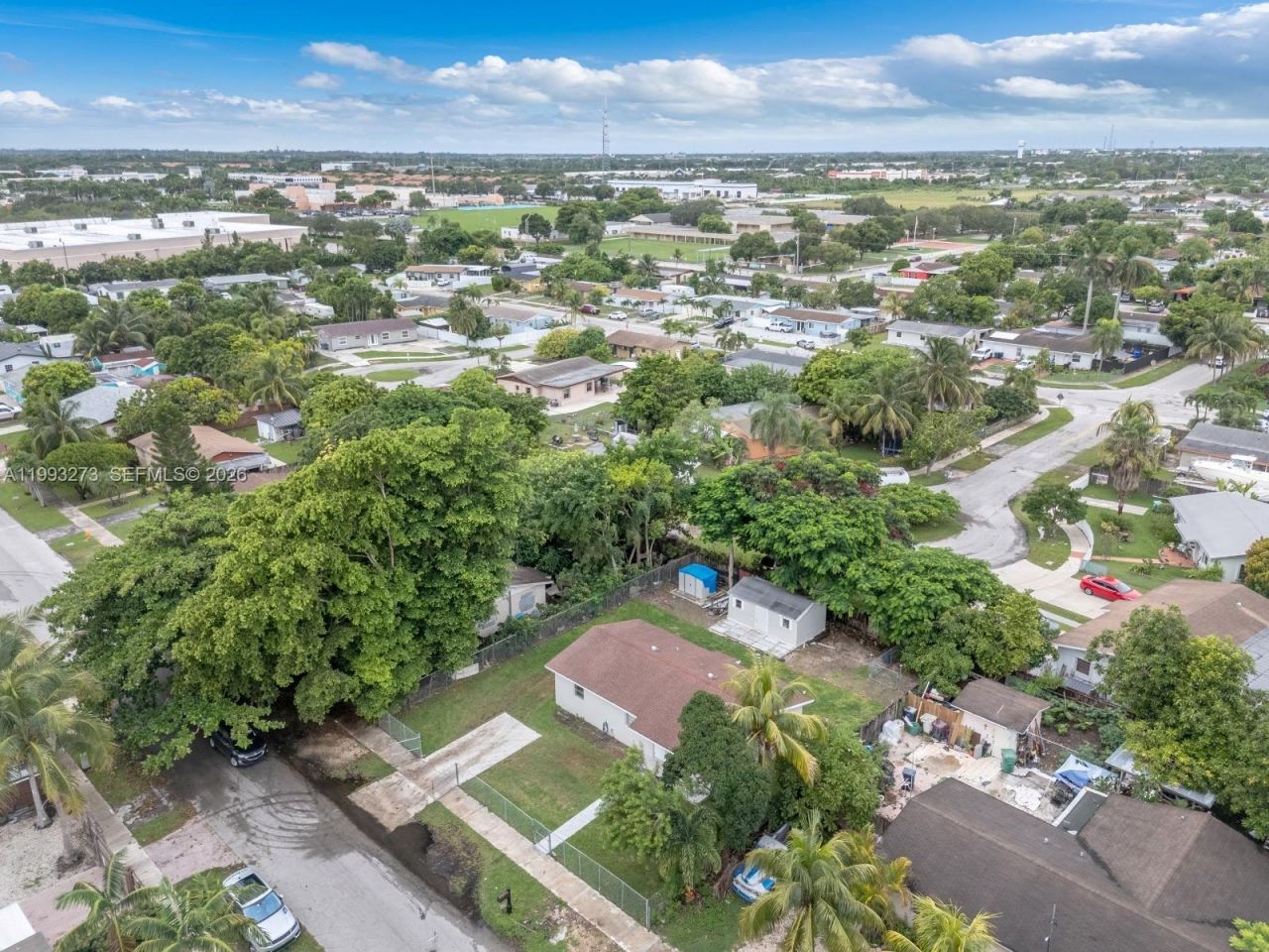 30534 SW 155th Ct, Homestead, FL 33033 Photo