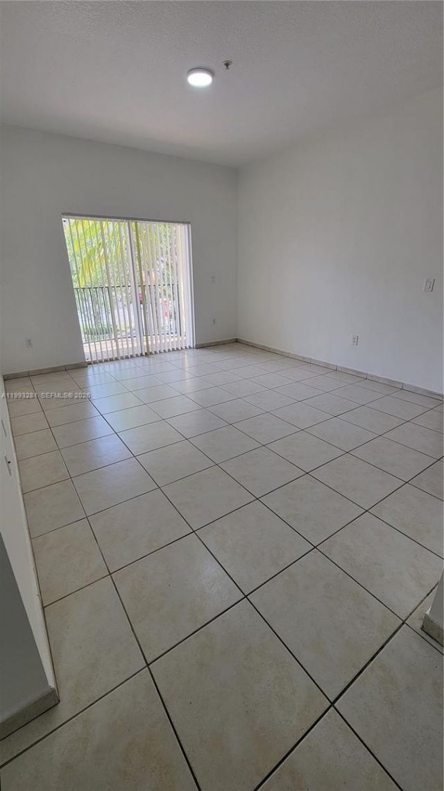7330 NW 114th Ave, Unit 203-5, Doral, FL 33178 Photo