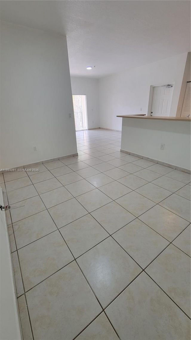 7330 NW 114th Ave, Unit 203-5, Doral, FL 33178 Photo