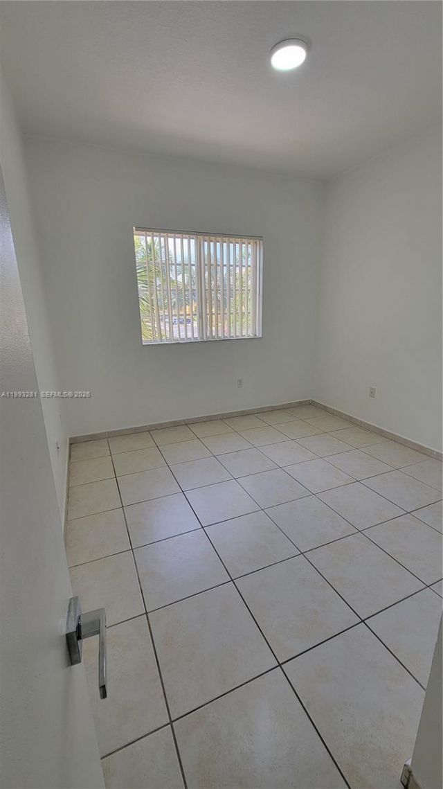 7330 NW 114th Ave, Unit 203-5, Doral, FL 33178 Photo