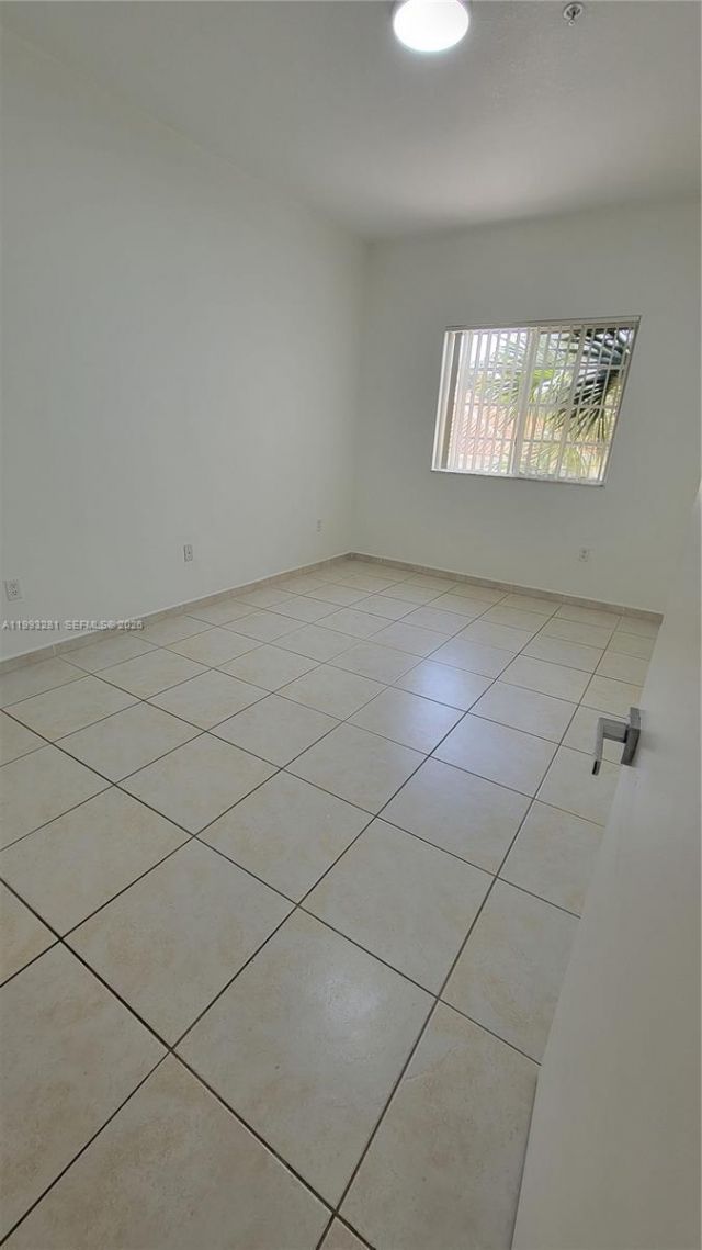 7330 NW 114th Ave, Unit 203-5, Doral, FL 33178 Photo