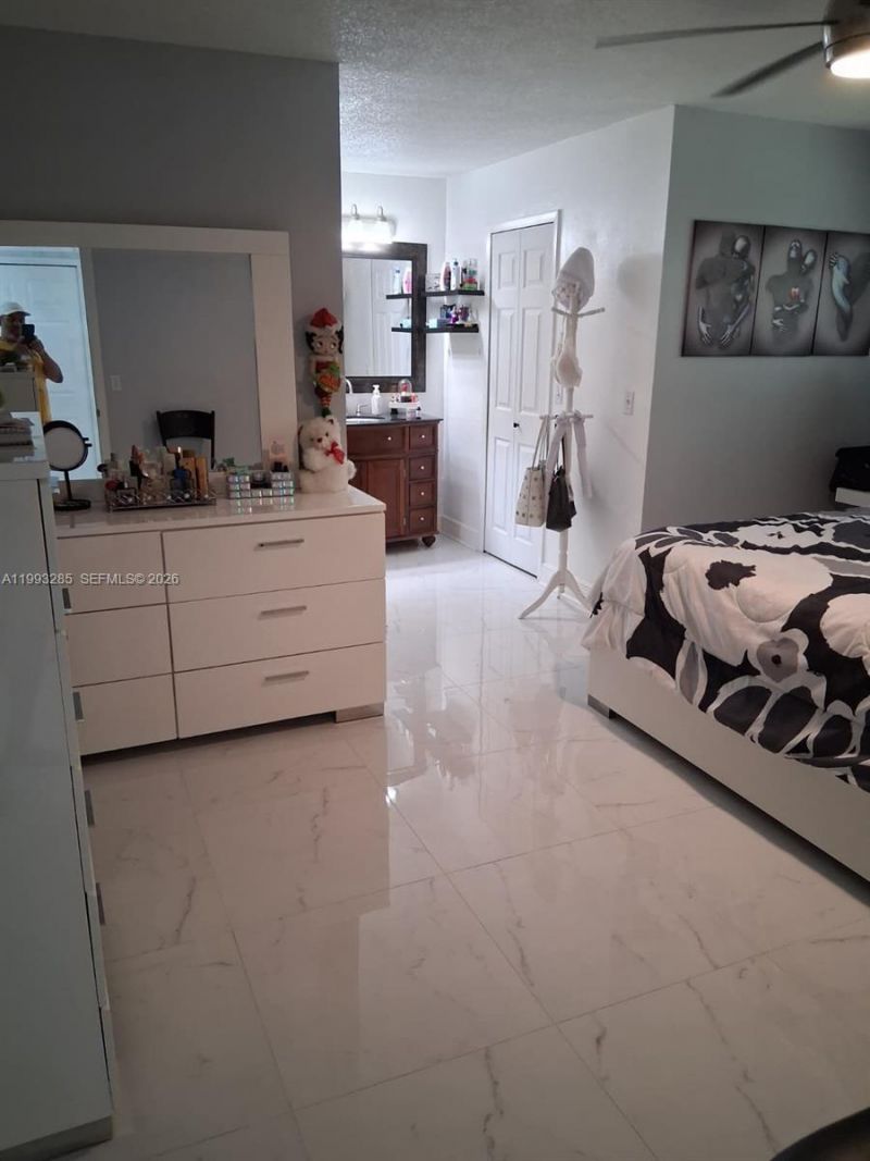 6035 Caprice Dr, Jacksonville, FL 32244 Photo