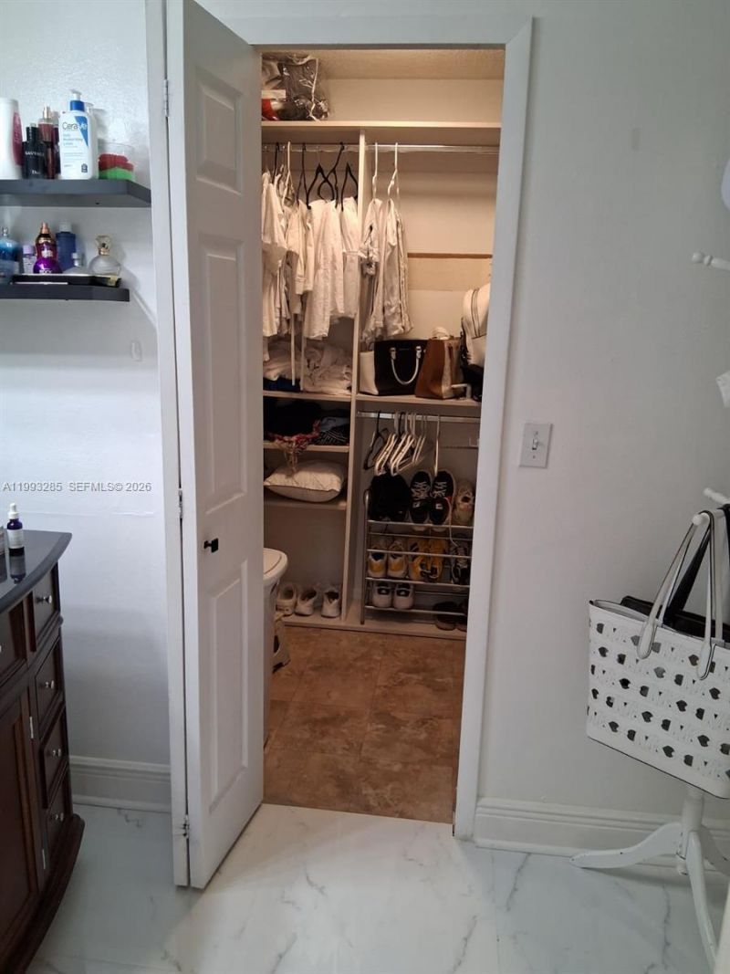 6035 Caprice Dr, Jacksonville, FL 32244 Photo