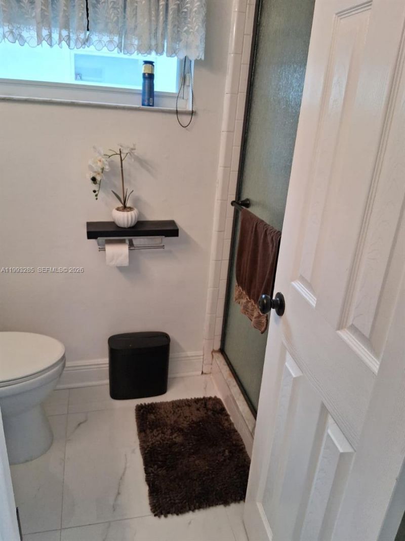 6035 Caprice Dr, Jacksonville, FL 32244 Photo