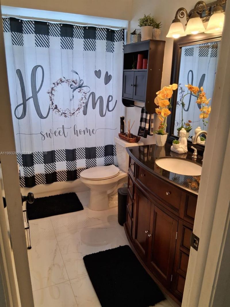 6035 Caprice Dr, Jacksonville, FL 32244 Photo