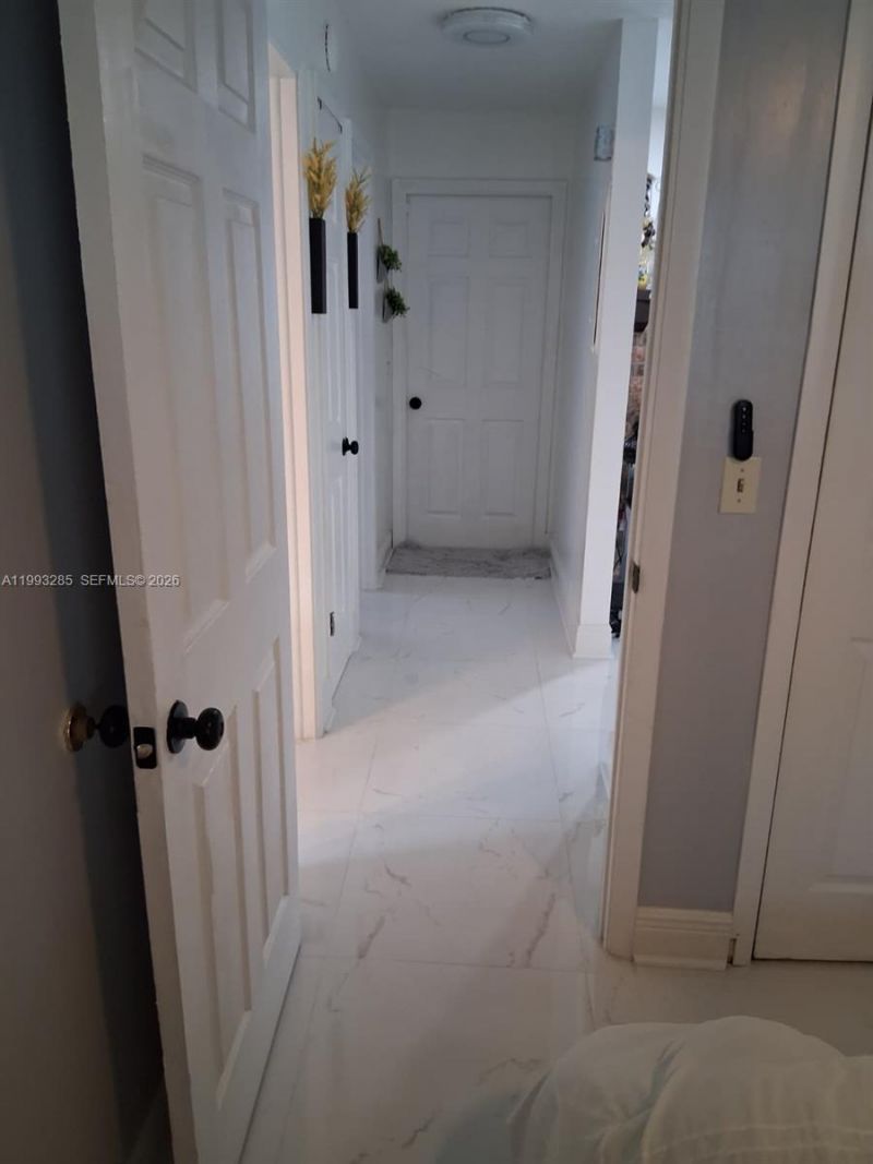 6035 Caprice Dr, Jacksonville, FL 32244 Photo