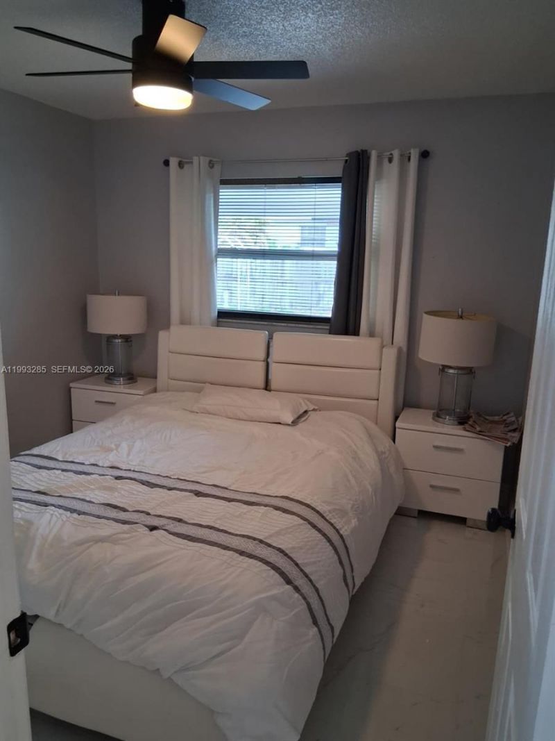 6035 Caprice Dr, Jacksonville, FL 32244 Photo