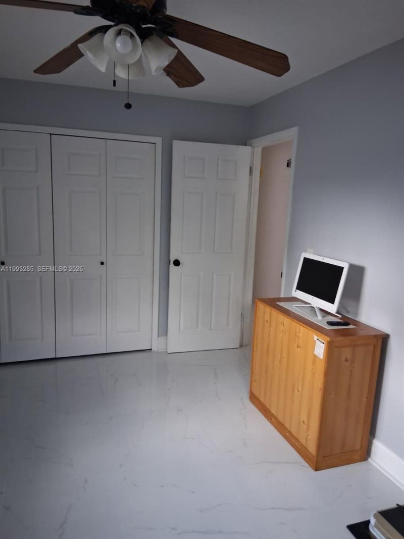 6035 Caprice Dr, Jacksonville, FL 32244 Photo