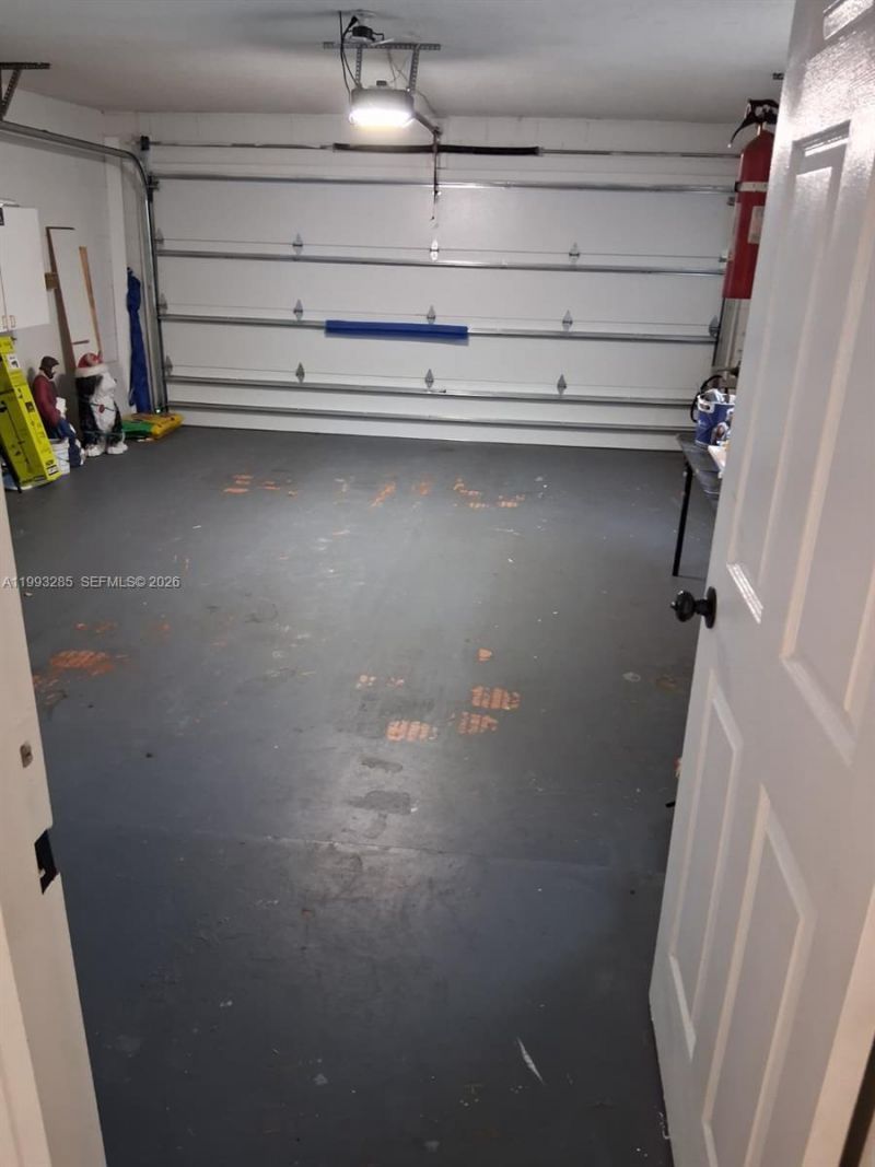 6035 Caprice Dr, Jacksonville, FL 32244 Photo