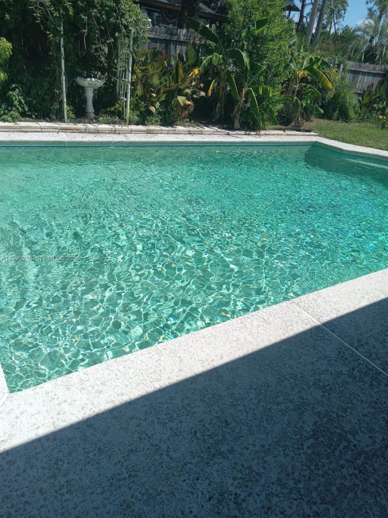 6035 Caprice Dr, Jacksonville, FL 32244 Photo