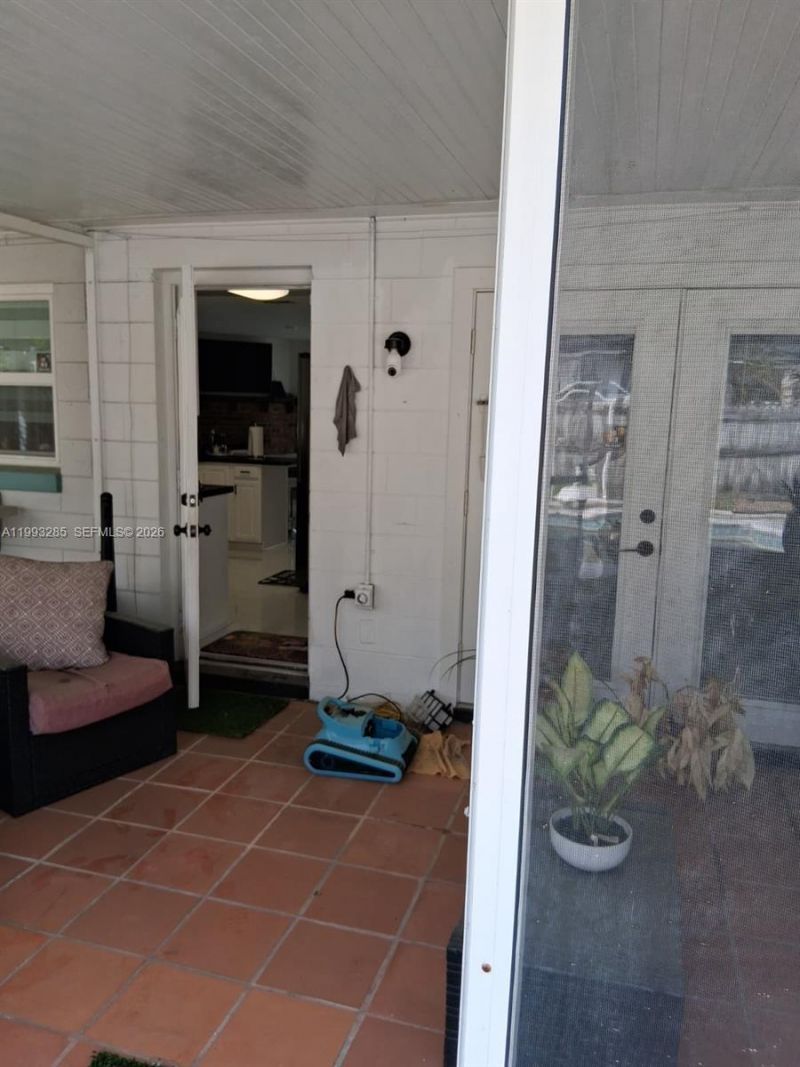 6035 Caprice Dr, Jacksonville, FL 32244 Photo