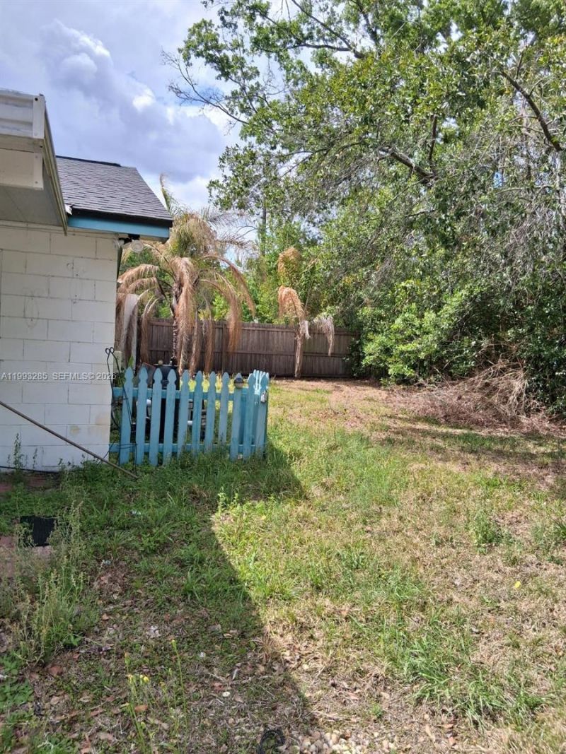 6035 Caprice Dr, Jacksonville, FL 32244 Photo