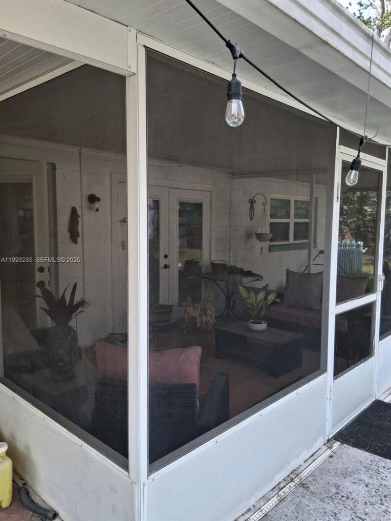 6035 Caprice Dr, Jacksonville, FL 32244 Photo