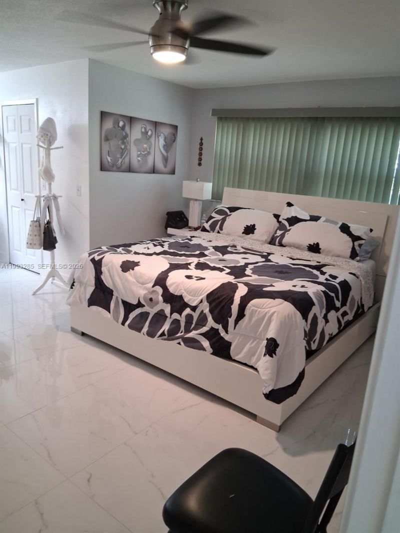 6035 Caprice Dr, Jacksonville, FL 32244 Photo