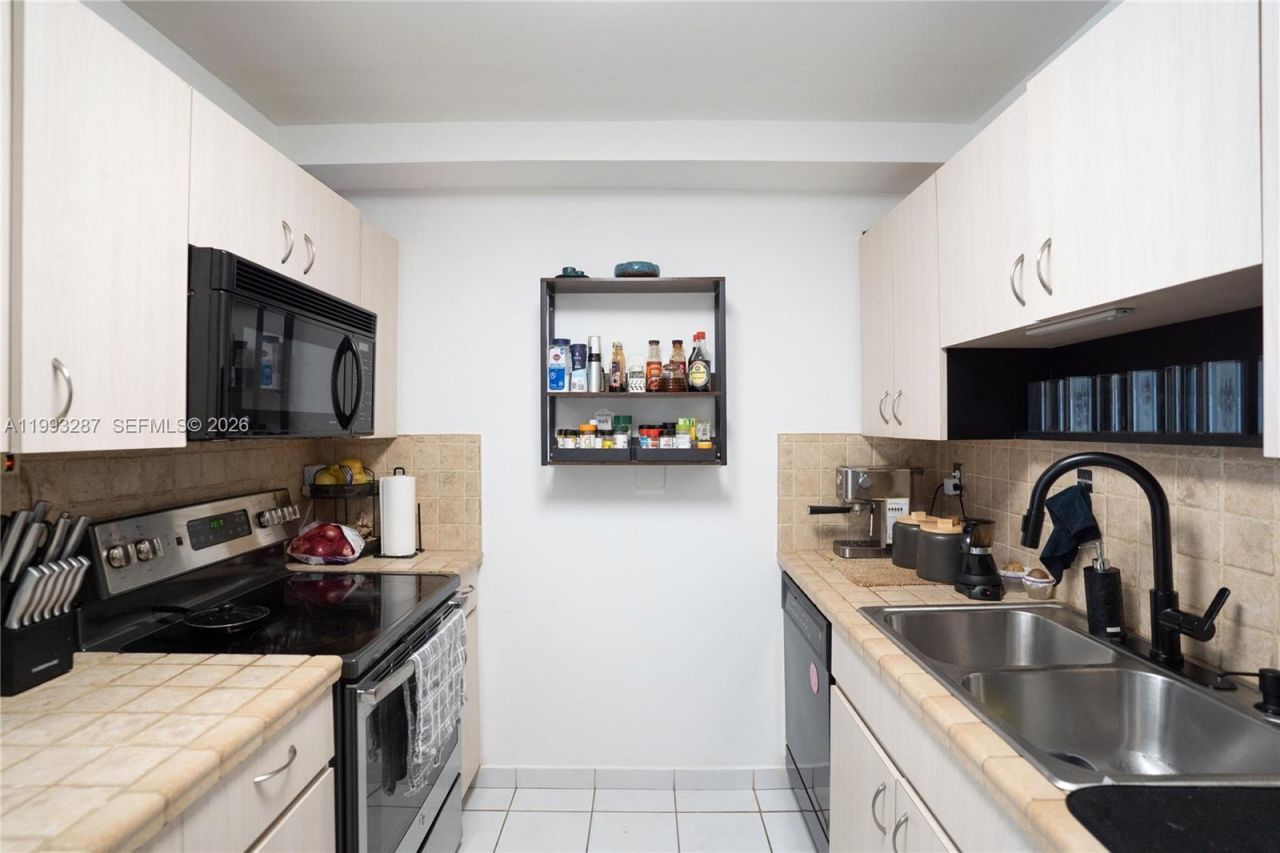 5555 Ludlam Rd, Unit 46, South Miami, FL 33155 Photo