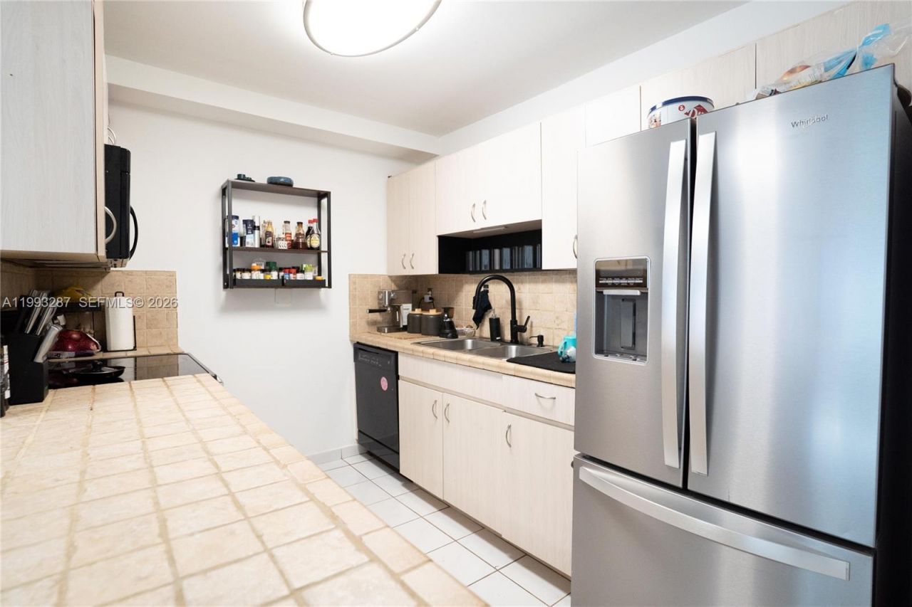 5555 Ludlam Rd, Unit 46, South Miami, FL 33155 Photo