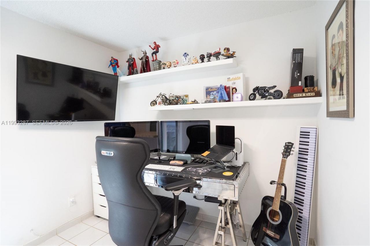 5555 Ludlam Rd, Unit 46, South Miami, FL 33155 Photo