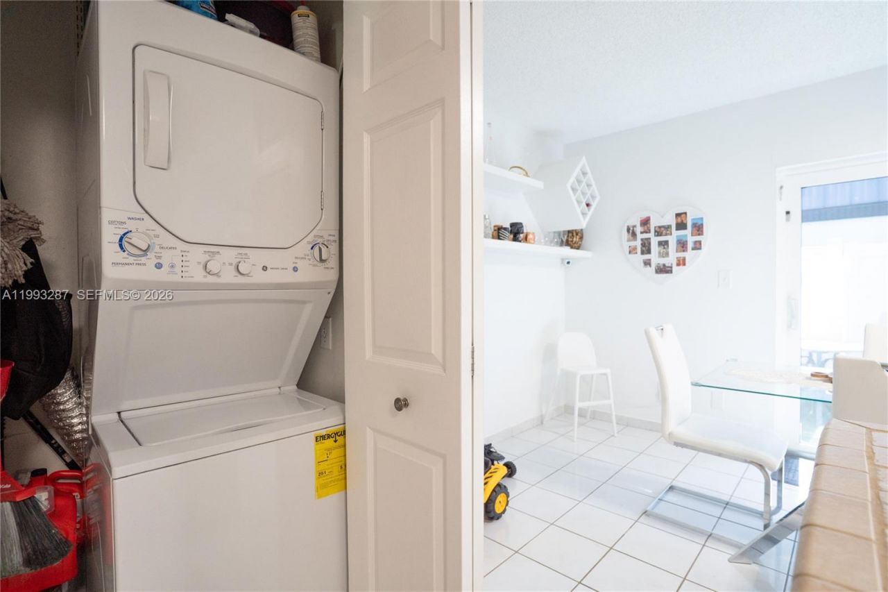 5555 Ludlam Rd, Unit 46, South Miami, FL 33155 Photo