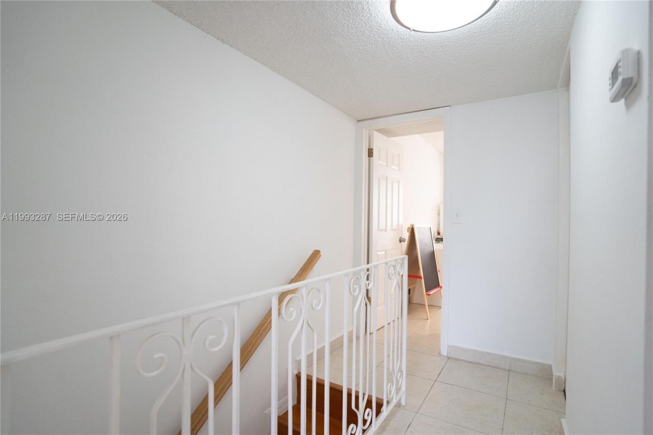 5555 Ludlam Rd, Unit 46, South Miami, FL 33155 Photo