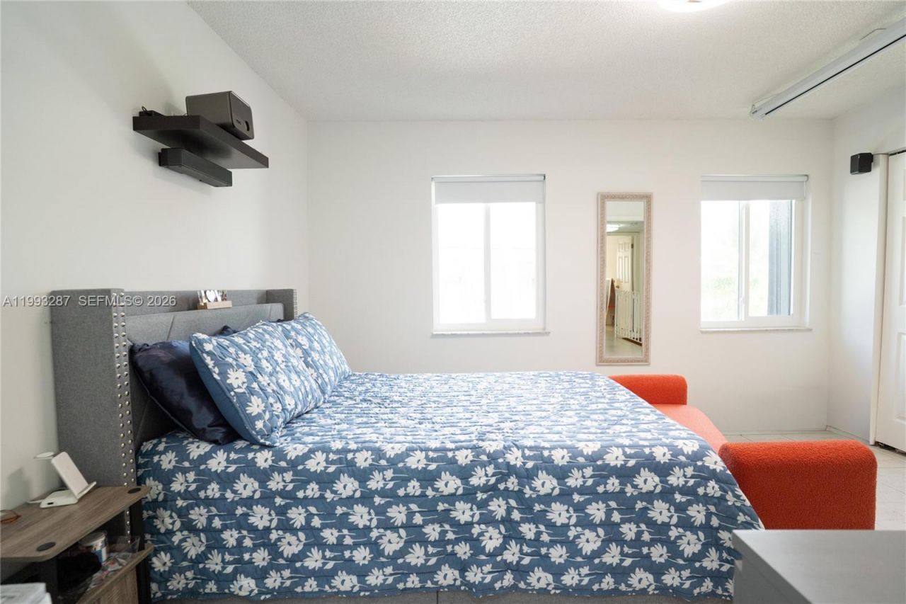 5555 Ludlam Rd, Unit 46, South Miami, FL 33155 Photo