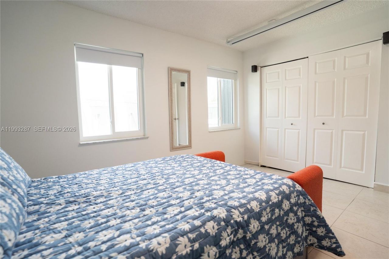 5555 Ludlam Rd, Unit 46, South Miami, FL 33155 Photo