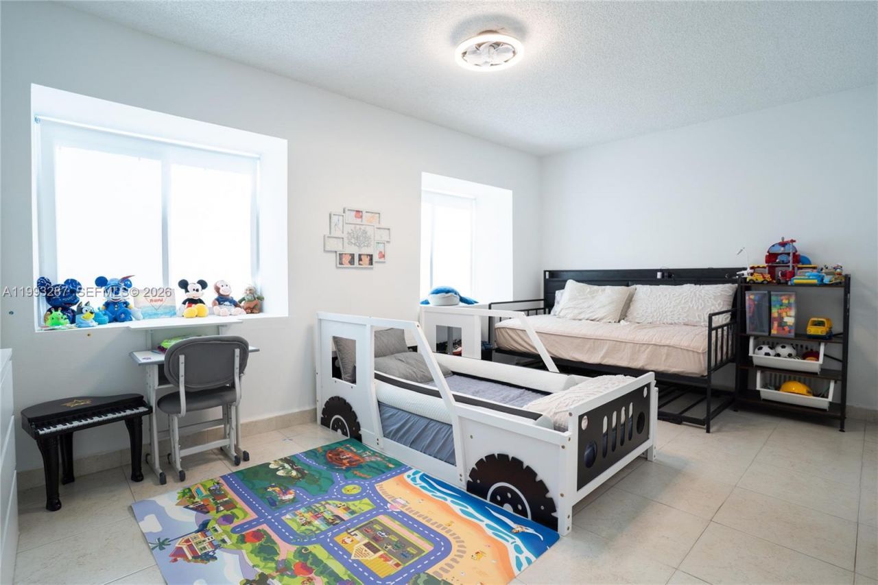 5555 Ludlam Rd, Unit 46, South Miami, FL 33155 Photo