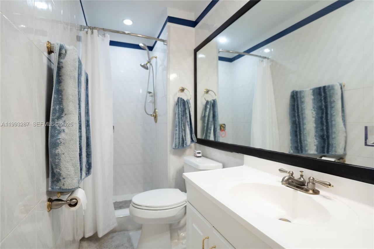 5555 Ludlam Rd, Unit 46, South Miami, FL 33155 Photo