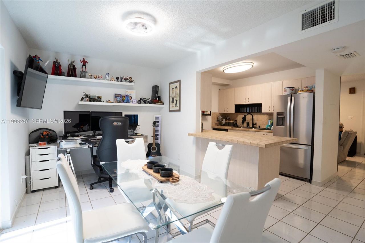 5555 Ludlam Rd, Unit 46, South Miami, FL 33155 Photo