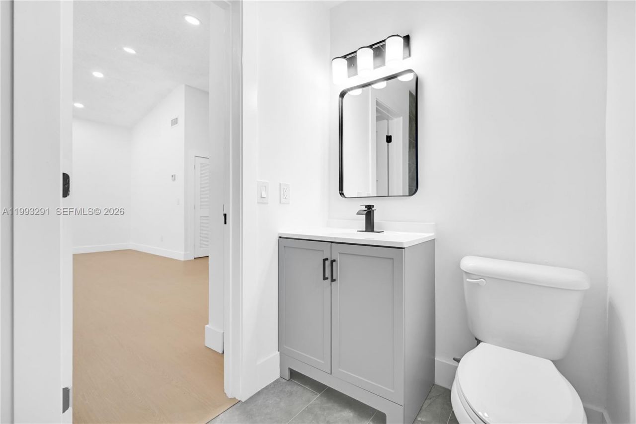 13608 SW 286th Ter , Homestead, FL 33033 Photo