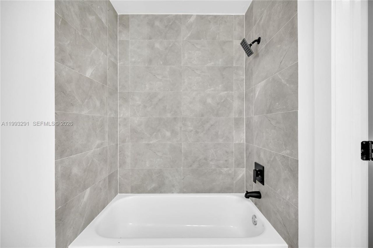 13608 SW 286th Ter , Homestead, FL 33033 Photo