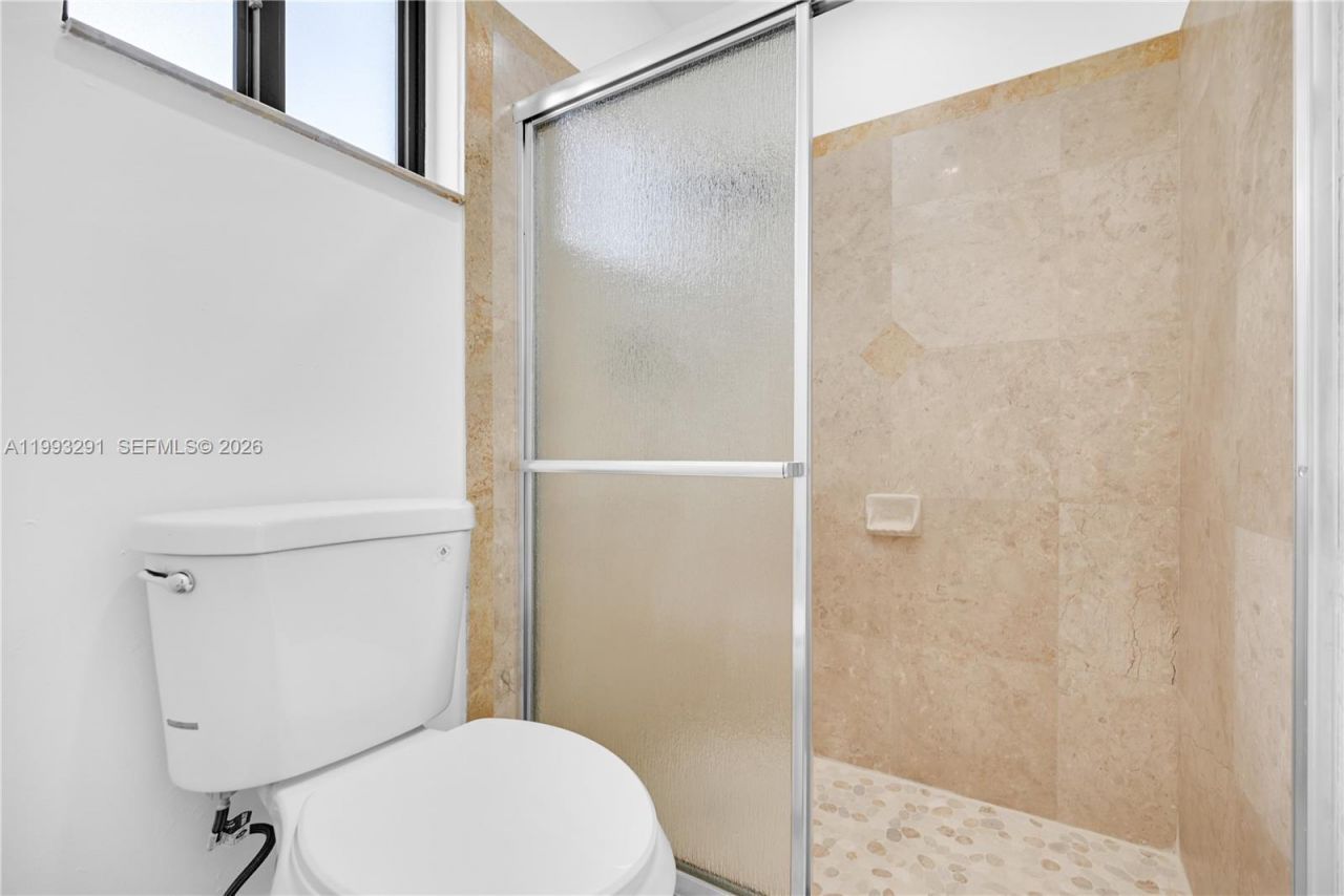 13608 SW 286th Ter , Homestead, FL 33033 Photo