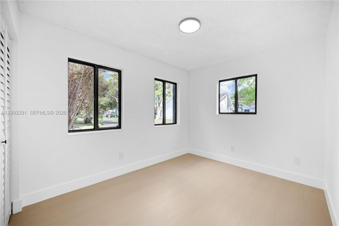 13608 SW 286th Ter , Homestead, FL 33033 Photo