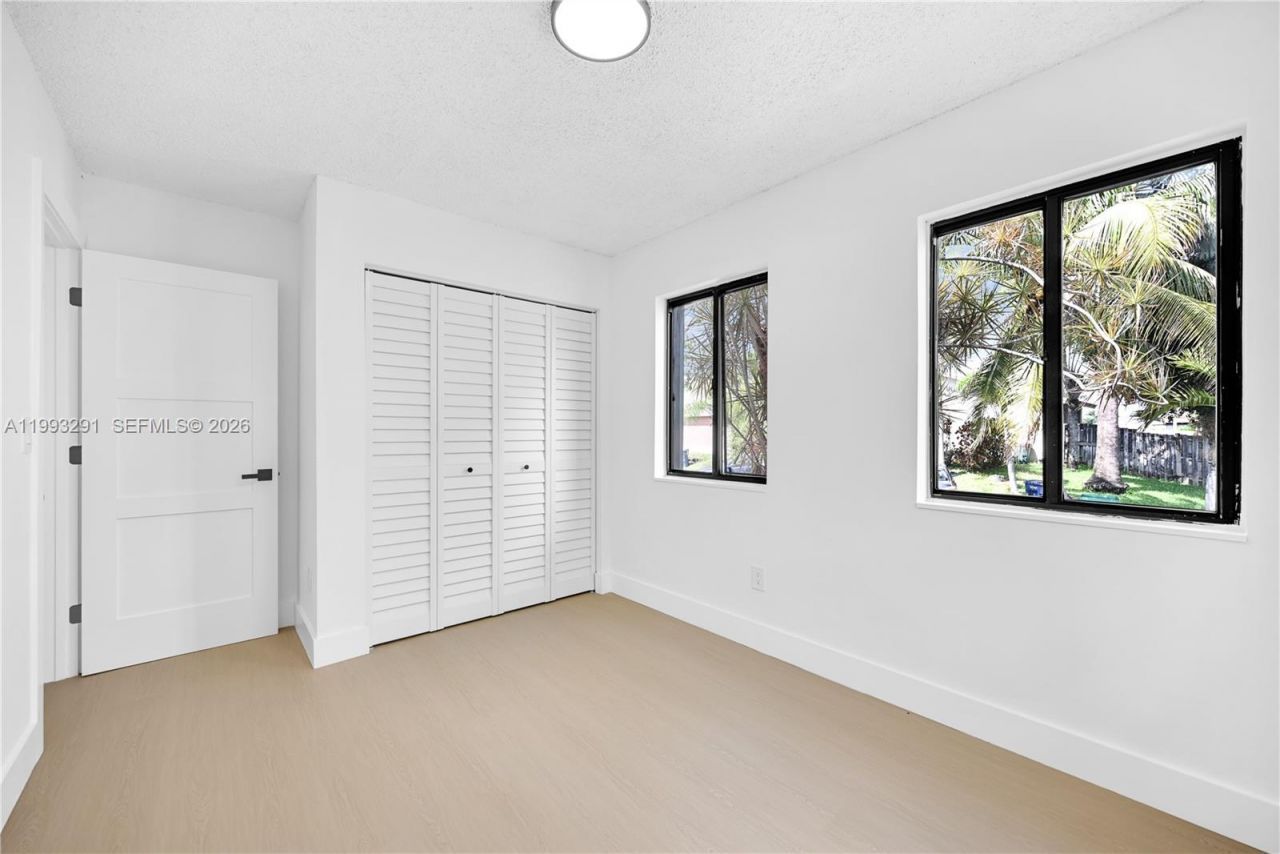 13608 SW 286th Ter , Homestead, FL 33033 Photo