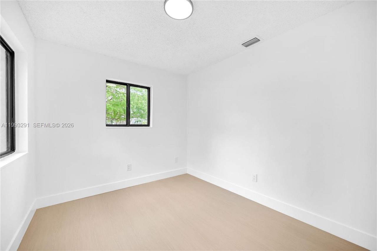 13608 SW 286th Ter , Homestead, FL 33033 Photo