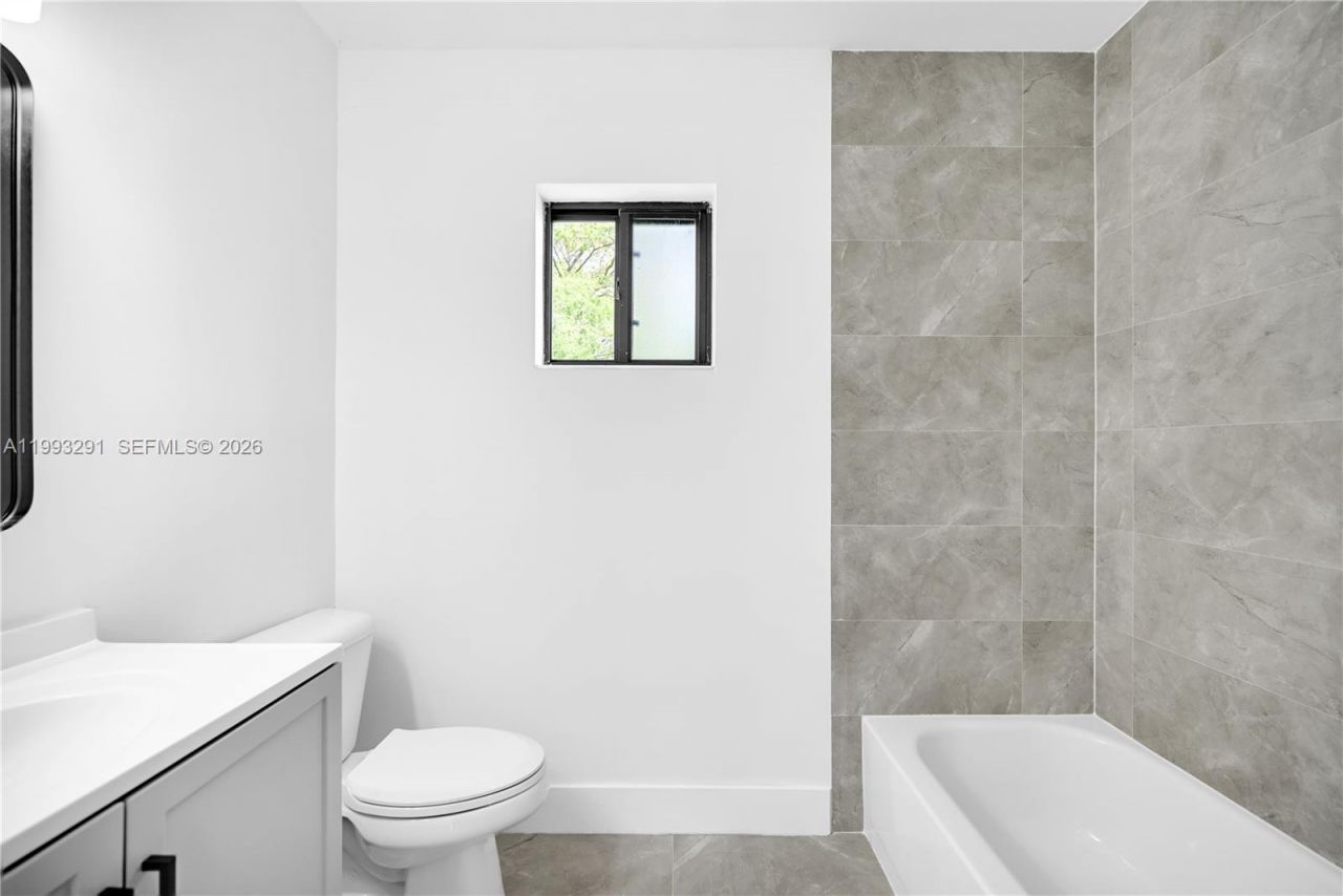 13608 SW 286th Ter , Homestead, FL 33033 Photo