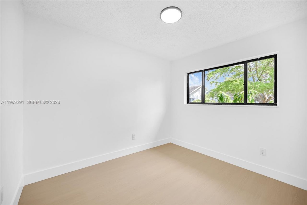 13608 SW 286th Ter , Homestead, FL 33033 Photo