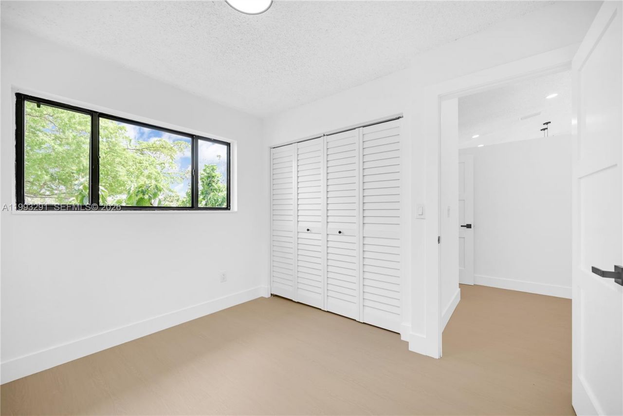 13608 SW 286th Ter , Homestead, FL 33033 Photo