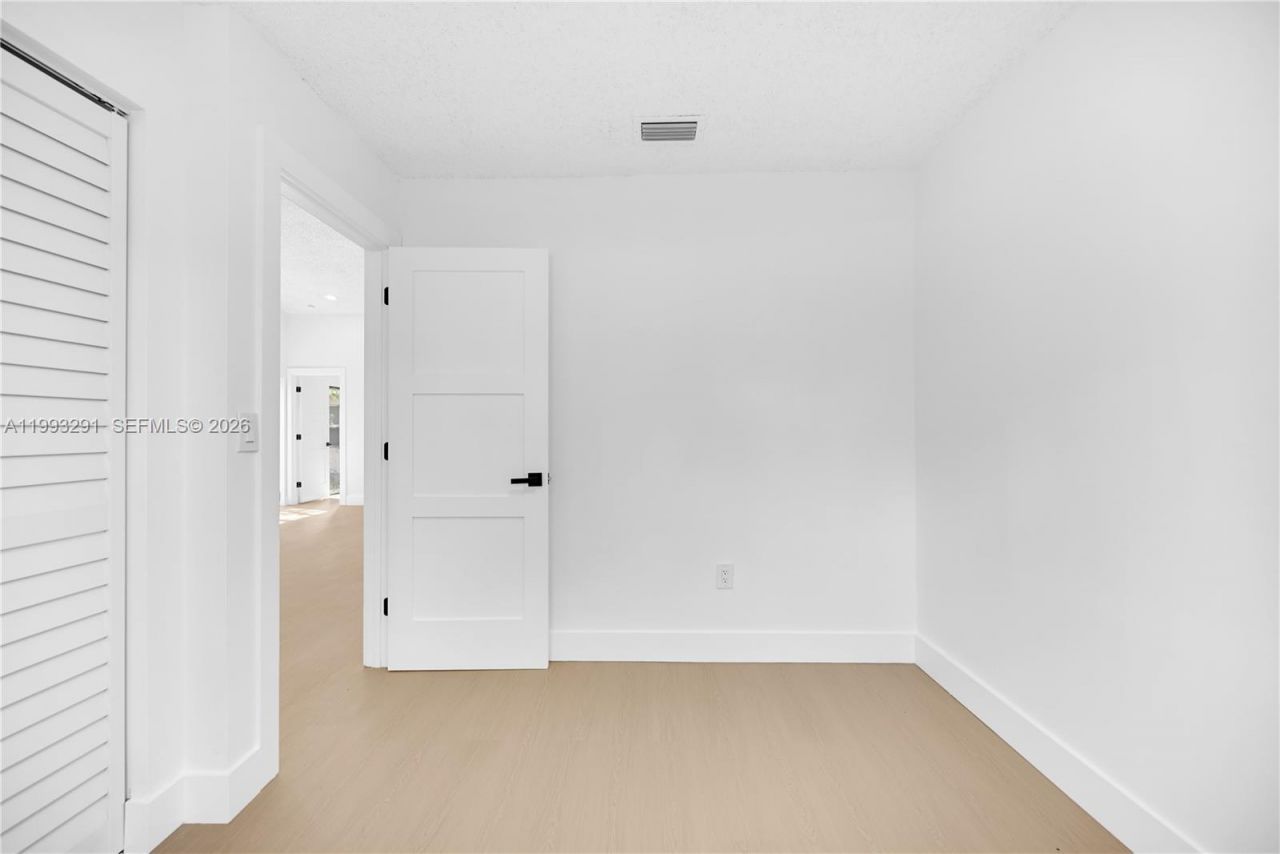 13608 SW 286th Ter , Homestead, FL 33033 Photo