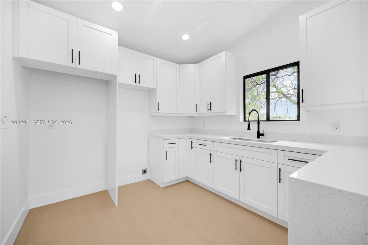 13608 SW 286th Ter , Homestead, FL 33033 Photo