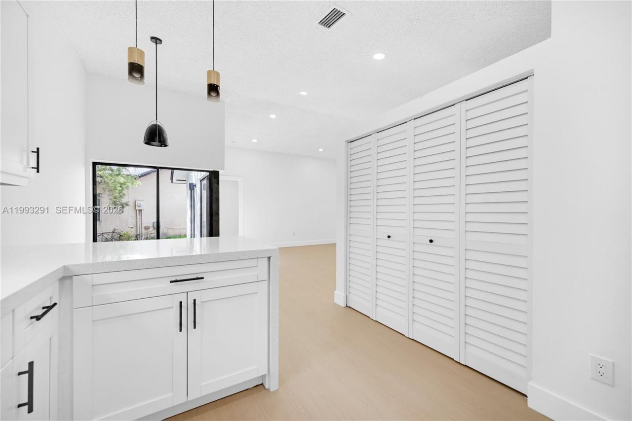 13608 SW 286th Ter , Homestead, FL 33033 Photo