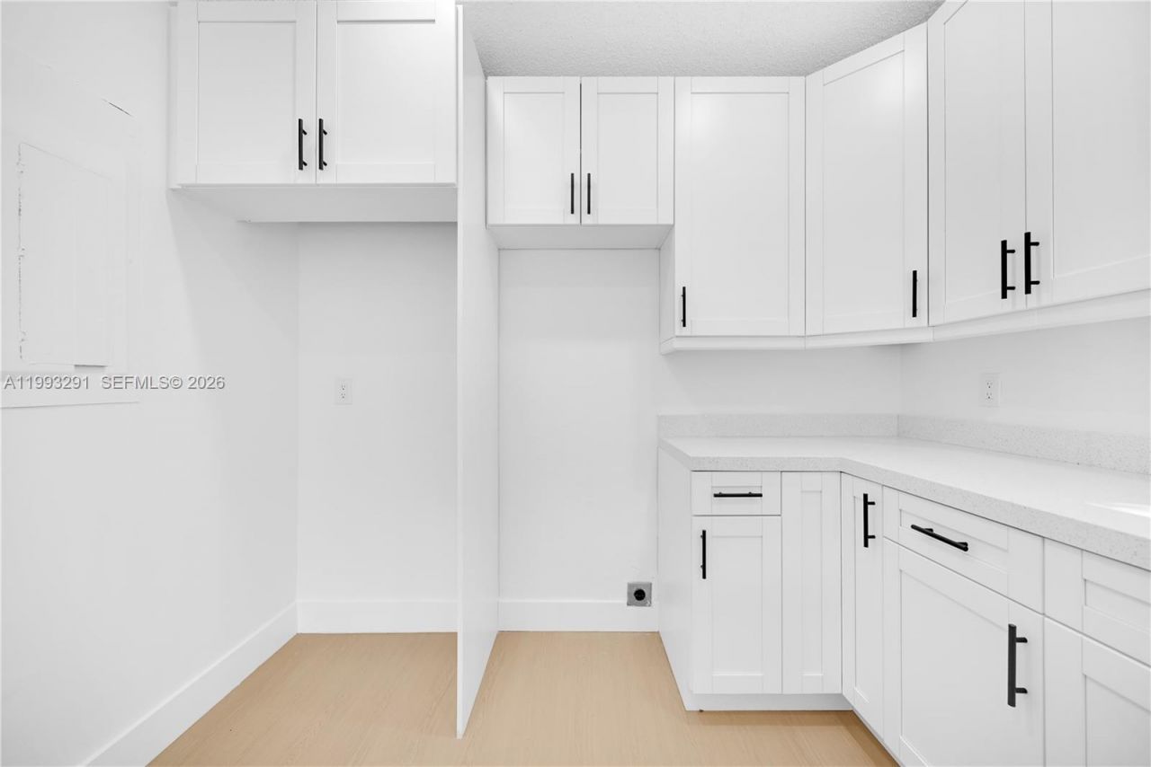 13608 SW 286th Ter , Homestead, FL 33033 Photo