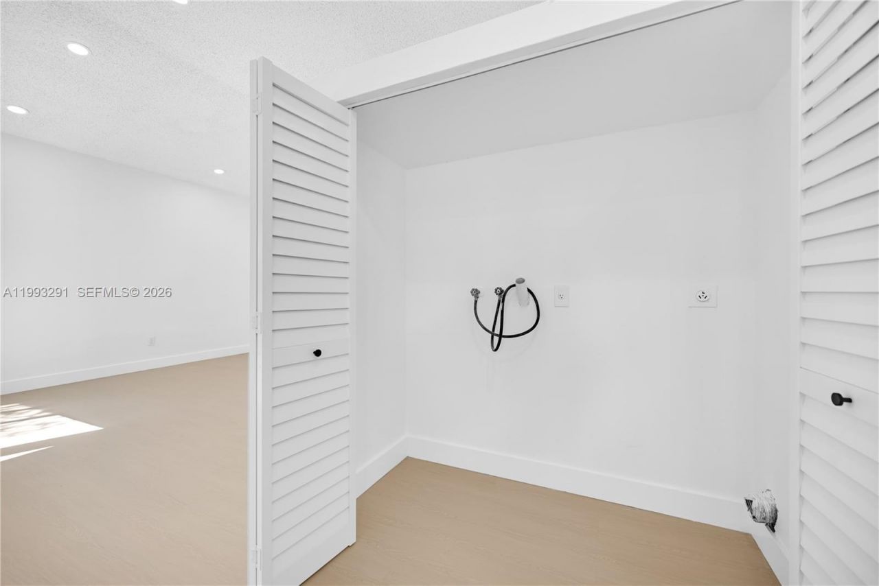 13608 SW 286th Ter , Homestead, FL 33033 Photo