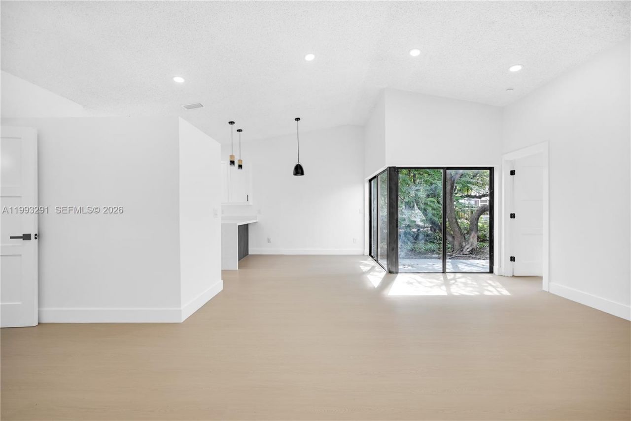 13608 SW 286th Ter , Homestead, FL 33033 Photo