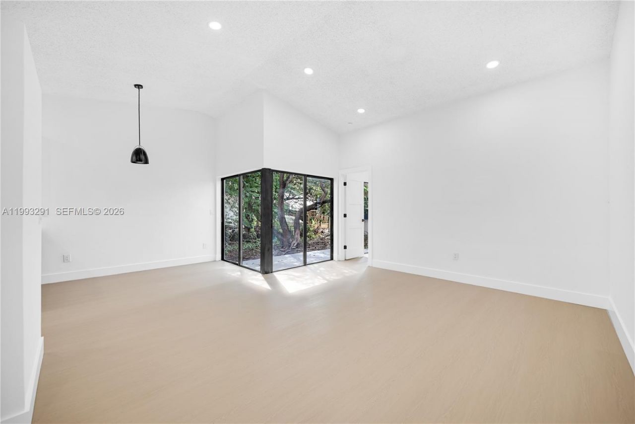 13608 SW 286th Ter , Homestead, FL 33033 Photo