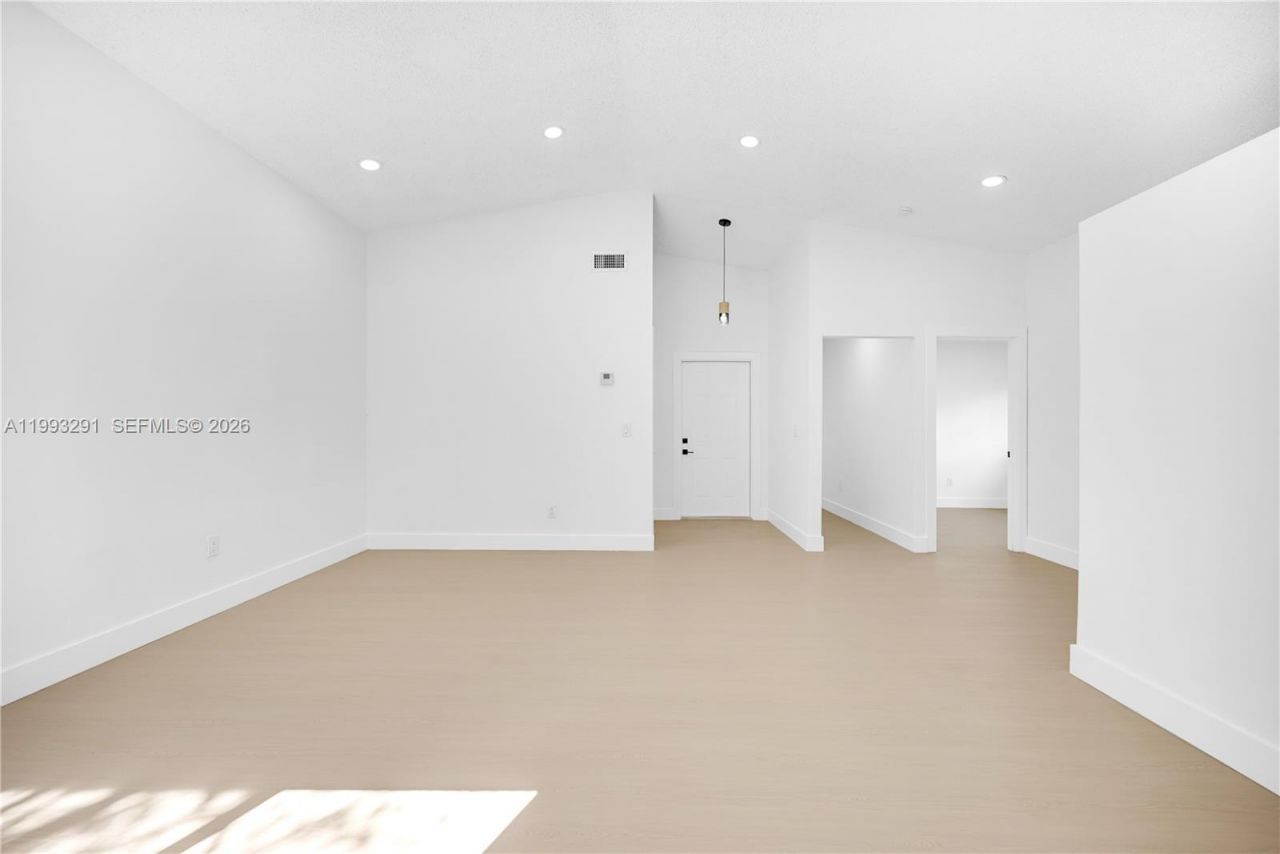 13608 SW 286th Ter , Homestead, FL 33033 Photo