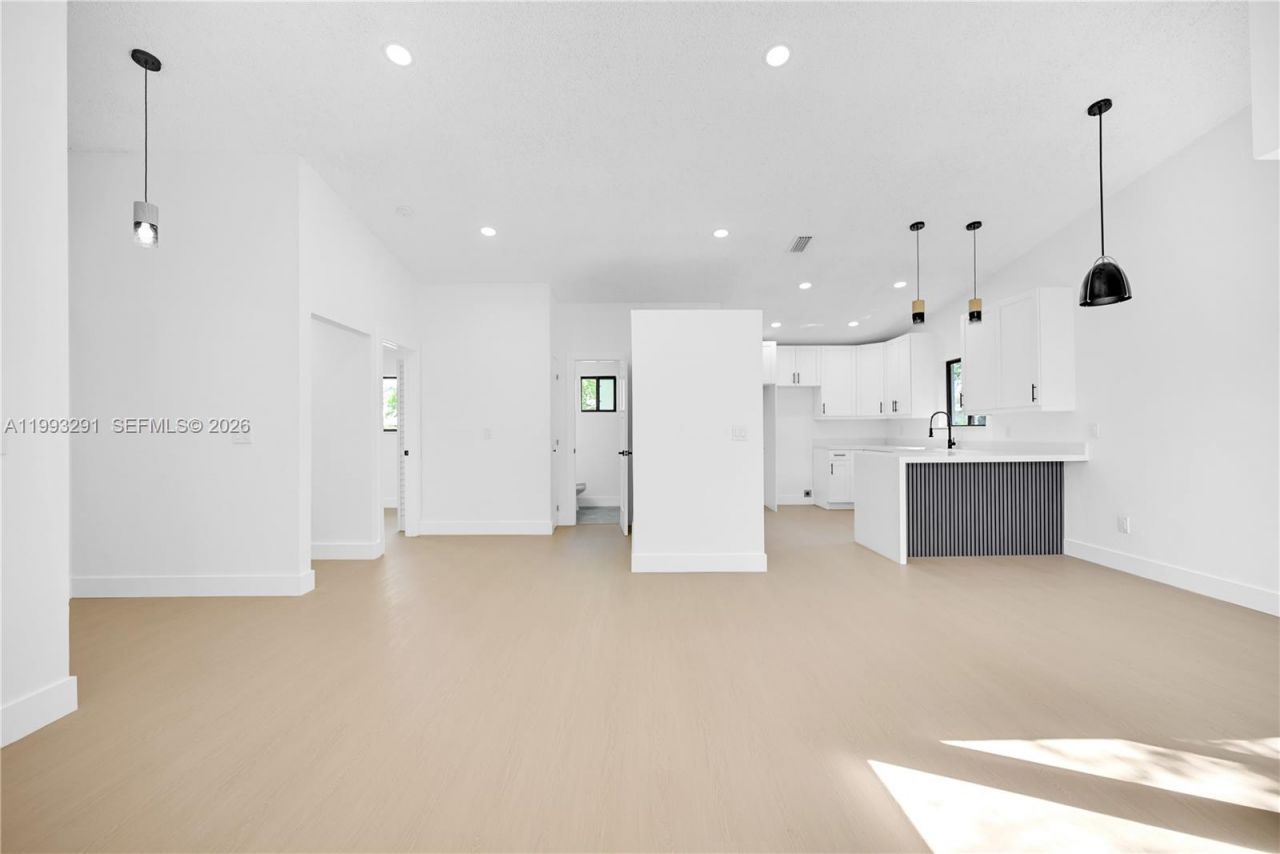 13608 SW 286th Ter , Homestead, FL 33033 Photo