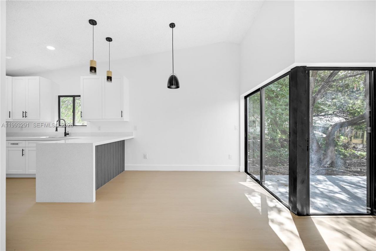 13608 SW 286th Ter , Homestead, FL 33033 Photo